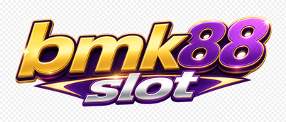 bmk88 slot